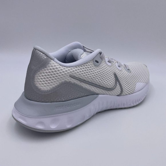 Nike Renew Run Womens Shoes - Picture 6 of 8